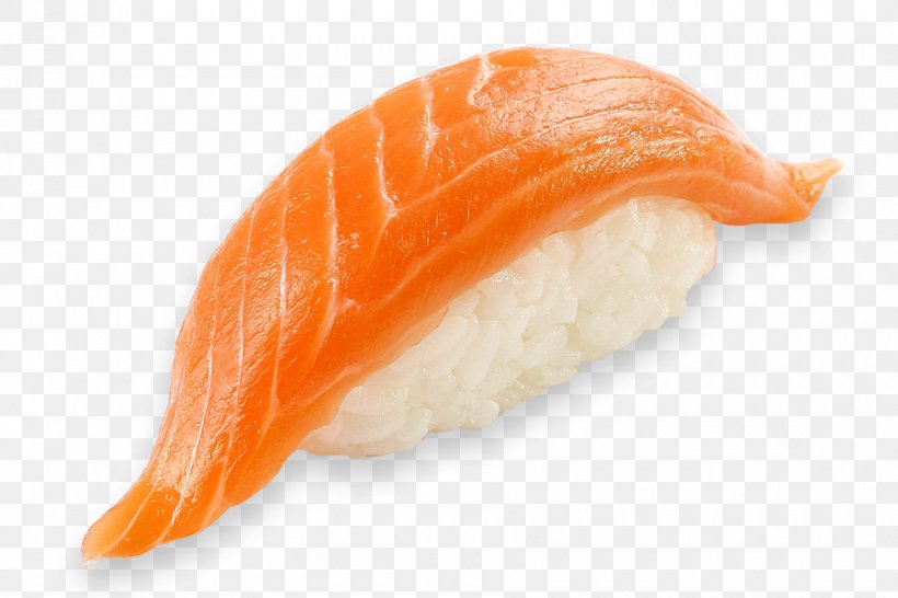 Sushi Pizza Smoked Salmon Makizushi Japanese Cuisine, PNG, 900x600px, Sushi, Asian Food, Atlantic Salmon, California Roll, Comfort Food Download Free