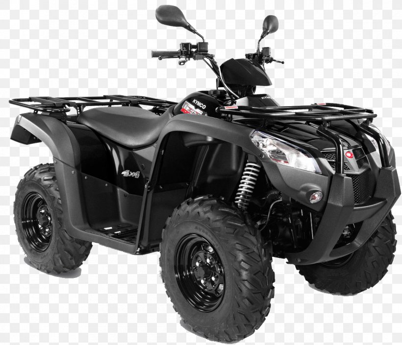 Tire Motorcycle Kymco MXU All-terrain Vehicle, PNG, 1160x998px, Tire, All Terrain Vehicle, Allterrain Vehicle, Auto Part, Automotive Exterior Download Free