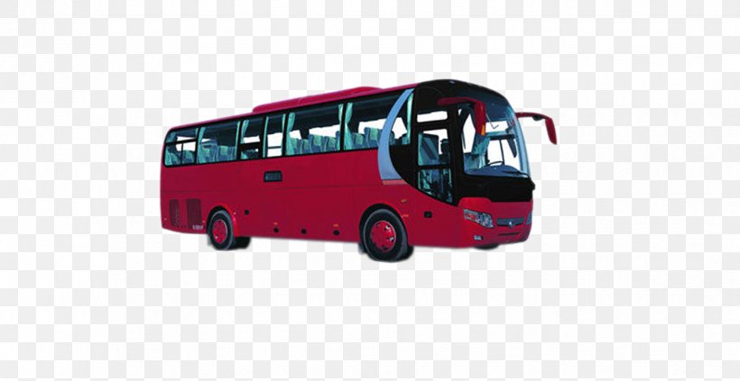 Tour Bus Service, PNG, 1835x948px, Tour Bus Service, Brand, Bus, Commercial Vehicle, Mode Of Transport Download Free