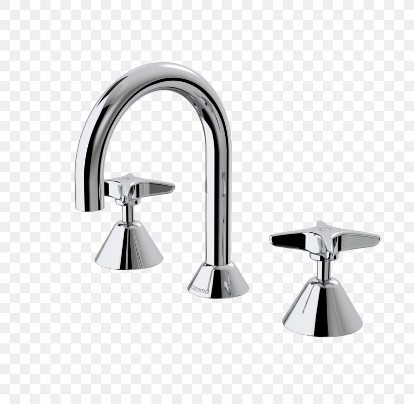 Water Filter Sink Tap Caroma WELS Rating, PNG, 800x800px, Water Filter, Bathroom, Bathroom Accessory, Bathtub Accessory, Bathtub Spout Download Free
