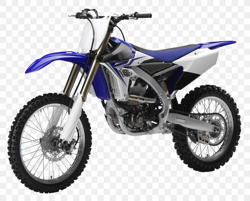 Yamaha Motor Company Yamaha YZF-R1 Yamaha YZ250F Exhaust System, PNG, 2000x1610px, Yamaha Motor Company, Automotive Exterior, Automotive Tire, Automotive Wheel System, Bicycle Accessory Download Free