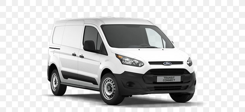 2018 Ford Transit Connect XL Cargo Van Ford Motor Company, PNG, 668x376px, 2018 Ford Transit Connect, 2018 Ford Transit Connect Xl, Ford, Automotive Design, Automotive Exterior Download Free