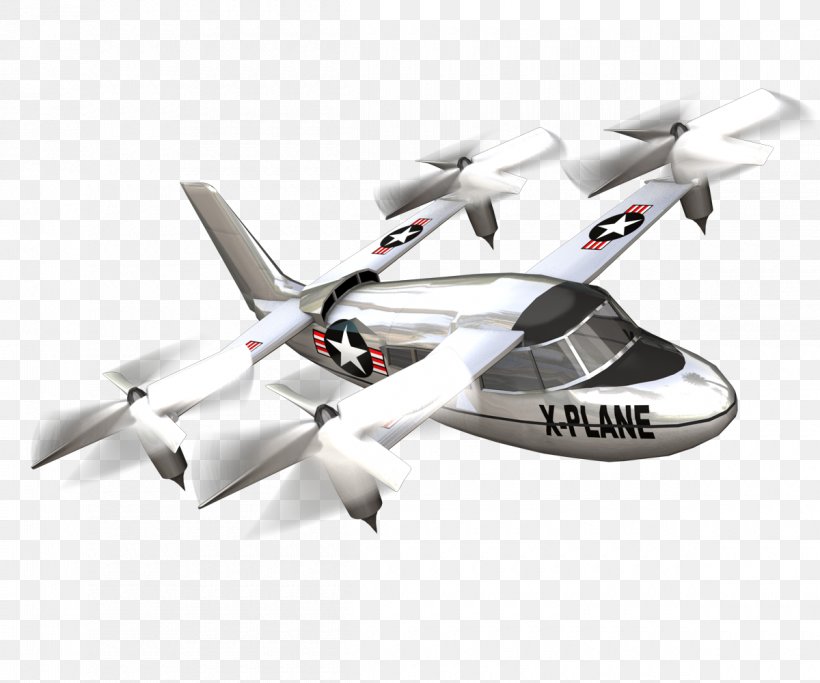 Airplane Model Aircraft Skyrama Helicopter, PNG, 1200x1000px, Airplane, Aircraft, Airport, Bigpoint Games, Flap Download Free