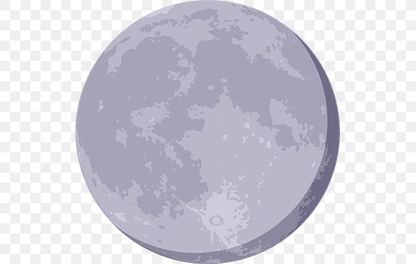 Astrobotic Technology Moon Lilac Violet Purple, PNG, 521x520px, Astrobotic Technology, Earth, Grey, Lavender, Lilac Download Free