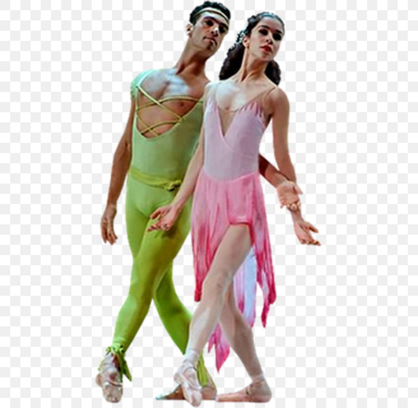 Ballet Dancer Modern Dance, PNG, 448x800px, Ballet, Ballet Dancer, Blog, Choreography, Costume Download Free