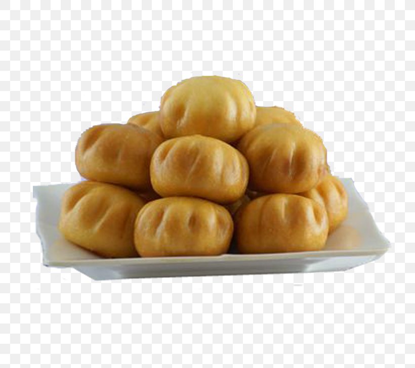 Baozi Cha Siu Bao Char Siu Dish Bakpia, PNG, 728x728px, Baozi, Bakery, Bakpia, Bakpia Pathok, Bun Download Free