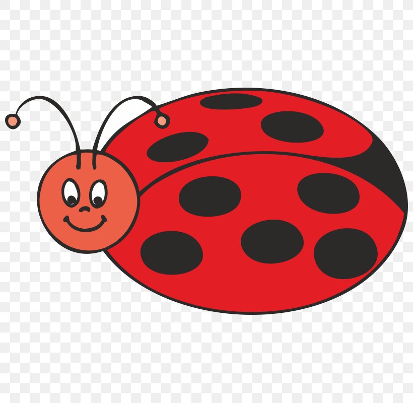 Beetle Coccinella Septempunctata Ladybird Ladybird Clip Art, PNG, 800x800px, Beetle, Coccinella, Coccinella Septempunctata, Coccinelle, Fruit Download Free