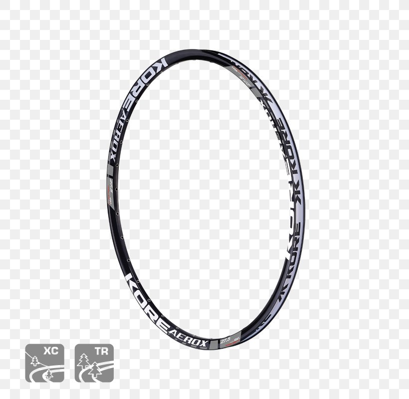 Bicycle Wheels Fahrradfelge Rim, PNG, 800x800px, Bicycle, Auto Part, Bangle, Bicycle Part, Bicycle Wheel Download Free