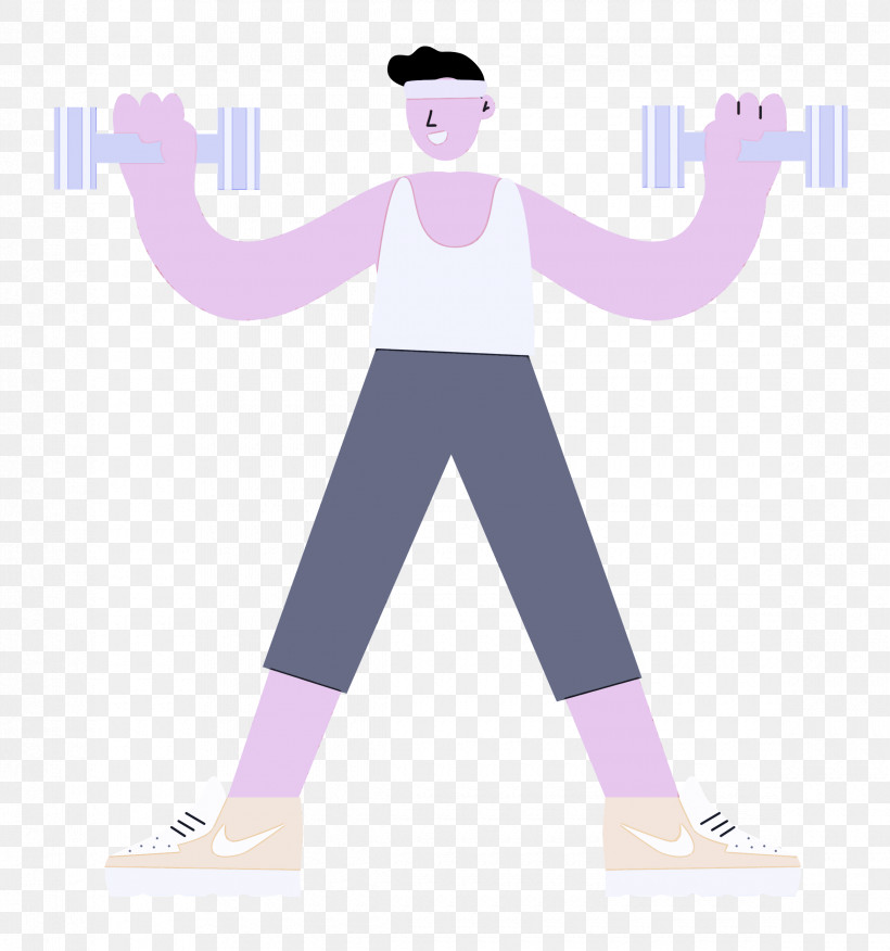 Big Weights Sports, PNG, 2340x2500px, Sports, Cartoon, Christmas Day, Clothing, Costume Download Free