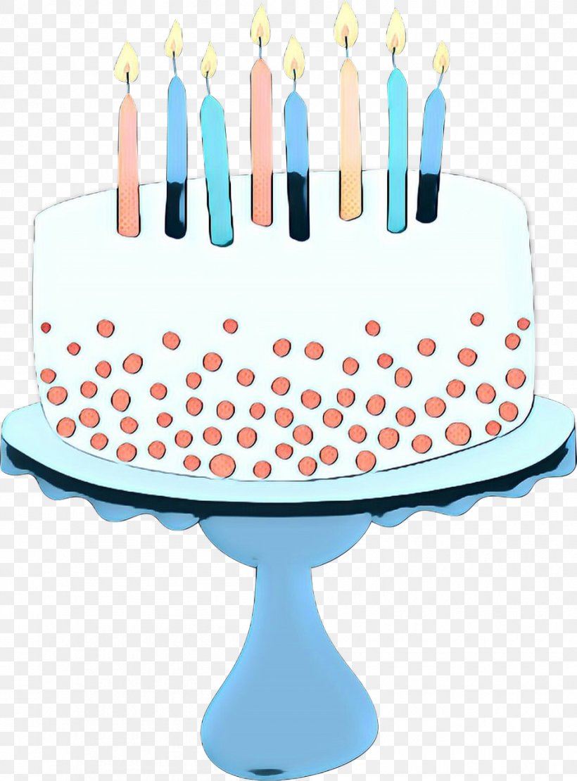 Birthday Cake Silhouette, PNG, 945x1280px, Pop Art, Baked Goods, Baking, Birthday, Birthday Cake Download Free