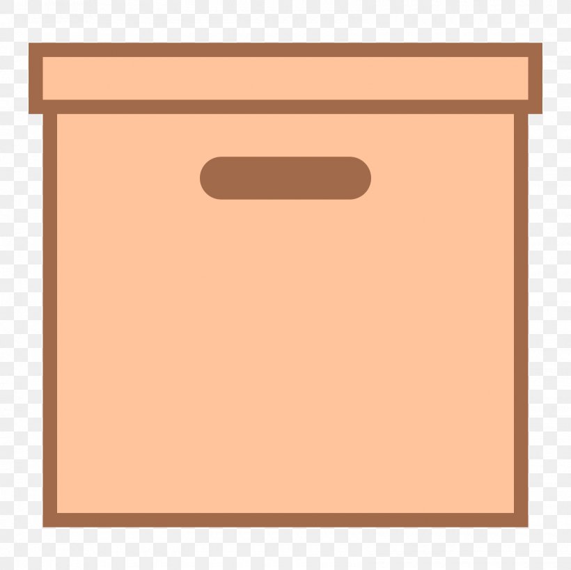 Box Icon Design, PNG, 1600x1600px, Box, Directory, Icon Design, Information, Material Download Free