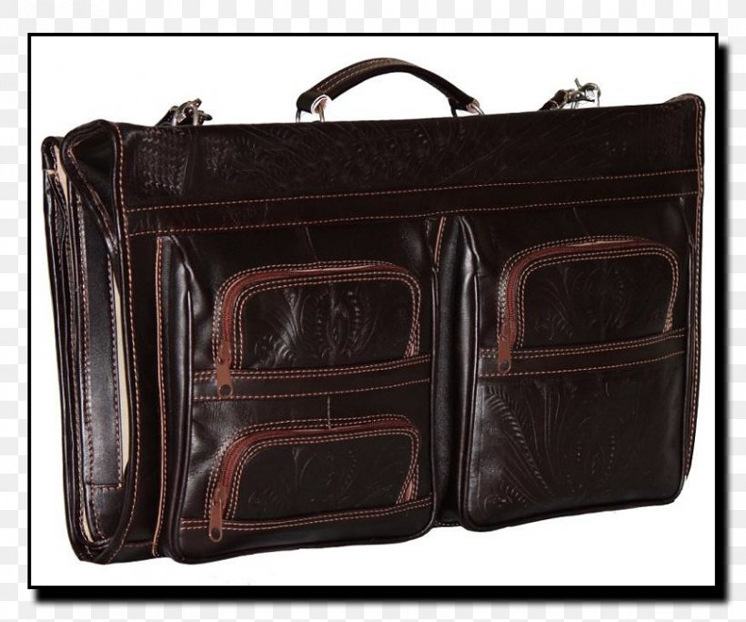 Briefcase Leather Handbag Hand Luggage Baggage, PNG, 864x720px, Briefcase, Bag, Baggage, Black, Black M Download Free