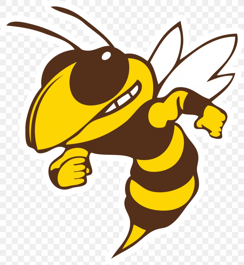 Bumblebee, PNG, 1864x2027px, Honeybee, Bee, Bumblebee, Cartoon, Hornet Download Free