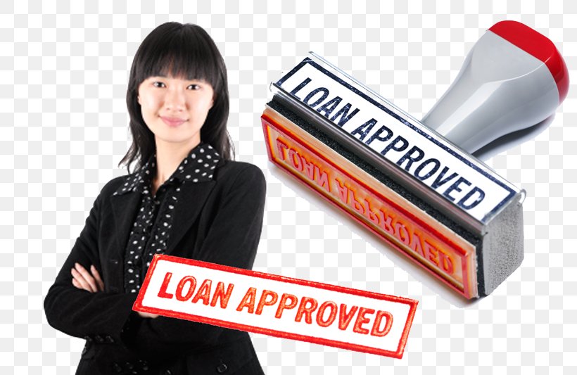 Business Loan Finance Bank Pre-approval, PNG, 800x533px, Loan, Bank, Brand, Business, Business Loan Download Free