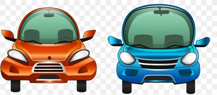 Car Door Clip Art Jeep Vehicle, PNG, 1280x565px, Car Door, Automotive Design, Car, City Car, Compact Car Download Free
