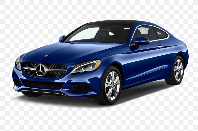 Car Hyundai Luxury Vehicle Mercedes-Benz C-Class, PNG, 2048x1360px, Car, Automotive Design, Automotive Exterior, Car Dealership, Compact Car Download Free