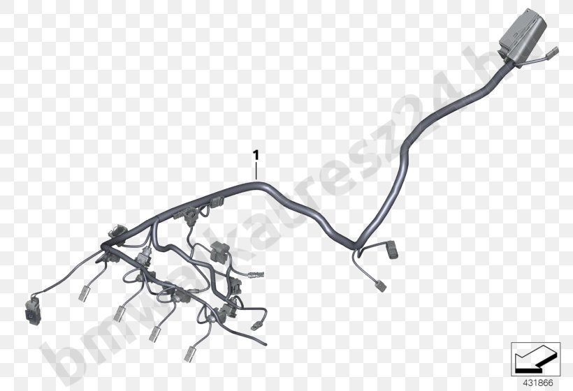 Car Line Angle Technology, PNG, 800x560px, Car, Auto Part, Automotive Exterior, Black And White, Branch Download Free