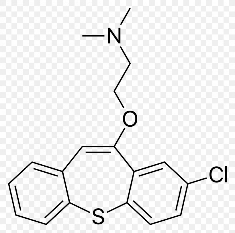 Carbamazepine Mood Stabilizer Anticonvulsant Pharmaceutical Drug Sodium Valproate, PNG, 1200x1188px, Carbamazepine, Anticonvulsant, Area, Bipolar Disorder, Black Download Free