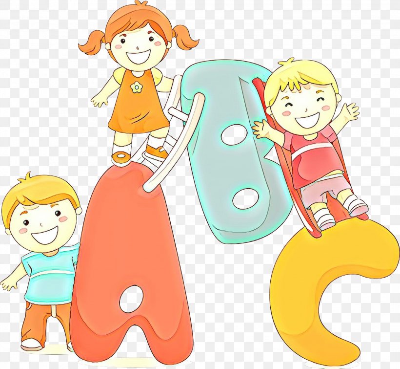 Cartoon Clip Art Child Play, PNG, 2087x1924px, Cartoon, Child, Play Download Free