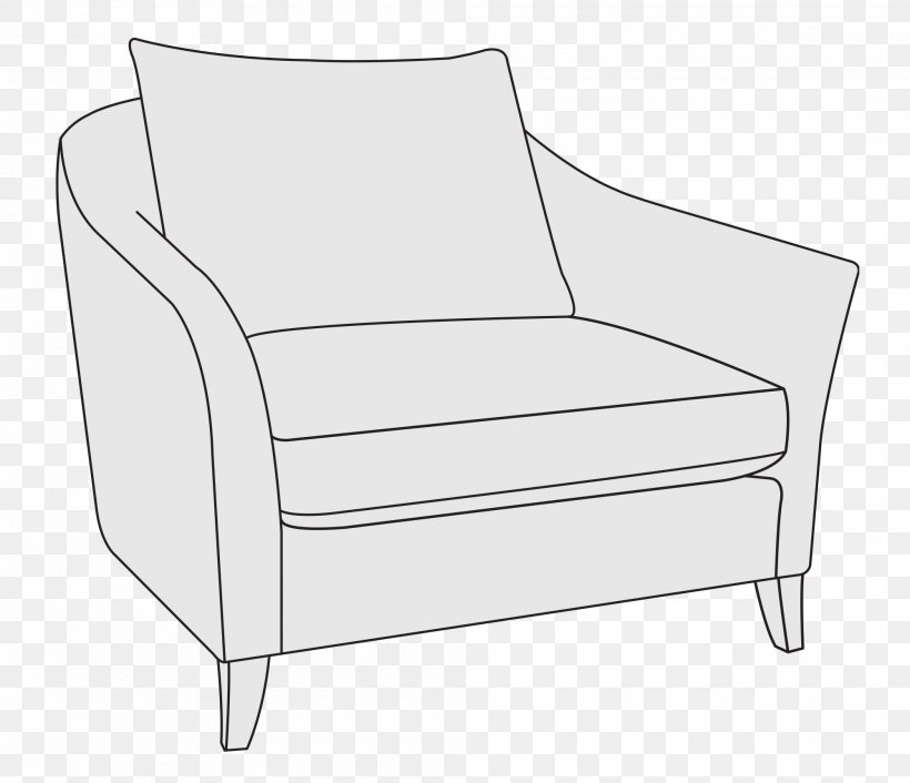 Chair White Line Garden Furniture, PNG, 2000x1722px, Chair, Bernhardt Design, Black And White, Furniture, Garden Furniture Download Free
