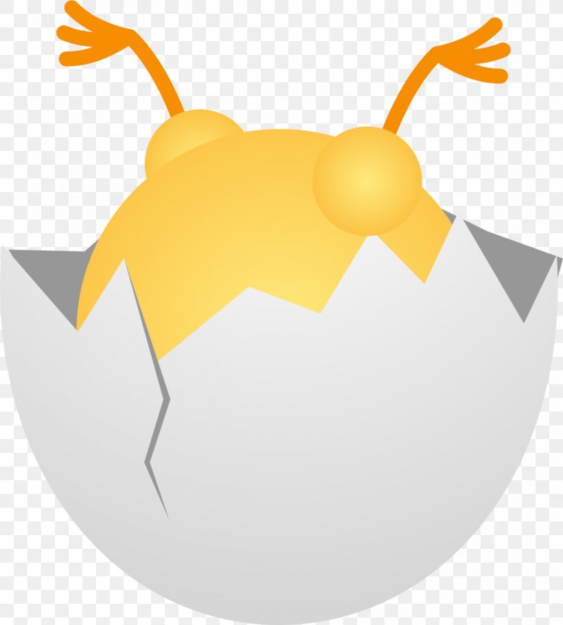 Chicken Clip Art, PNG, 1151x1280px, Chicken, Bubble, Chicken Egg, Egg, Eggshell Download Free