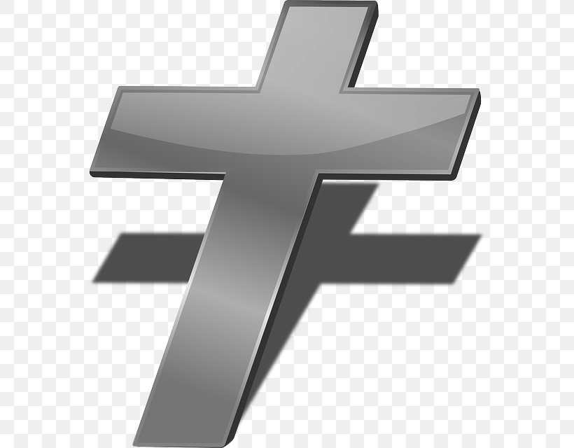 Christian Cross Christianity Clip Art, PNG, 568x640px, Christian Cross, Celtic Cross, Christianity, Cross, Symbol Download Free