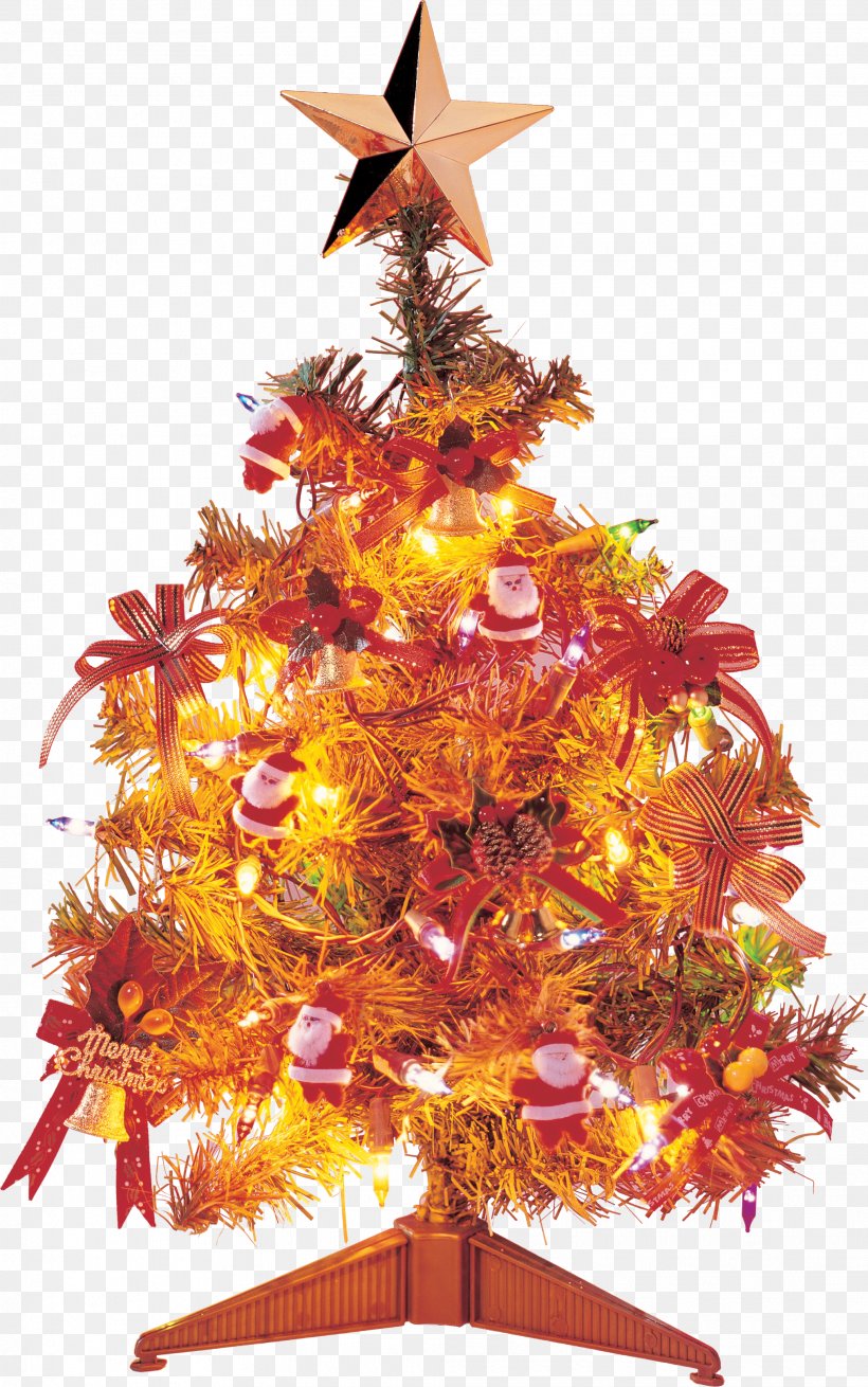 Christmas Tree New Year Tree Las Posadas, PNG, 2028x3241px, Christmas Tree, Bombka, Christmas, Christmas Decoration, Christmas Ornament Download Free