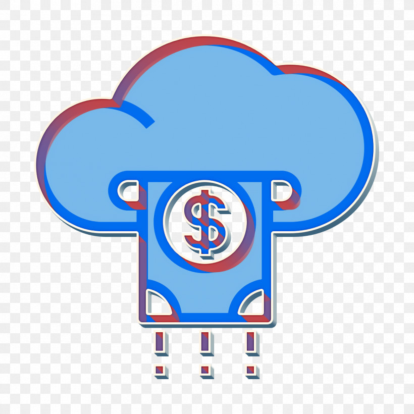 Cloud Icon Business And Finance Icon Payment Icon, PNG, 1164x1164px, Cloud Icon, Business And Finance Icon, Electric Blue, Payment Icon Download Free