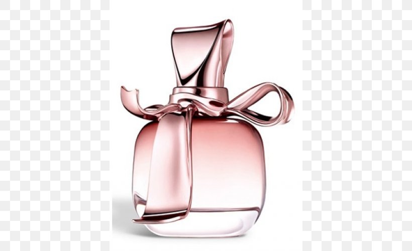 Coco Mademoiselle Perfume Eau De Toilette Nina Ricci Miss Dior, PNG, 562x500px, Coco Mademoiselle, Christian Dior Se, Cosmetics, Eau De Toilette, Elie Saab Download Free