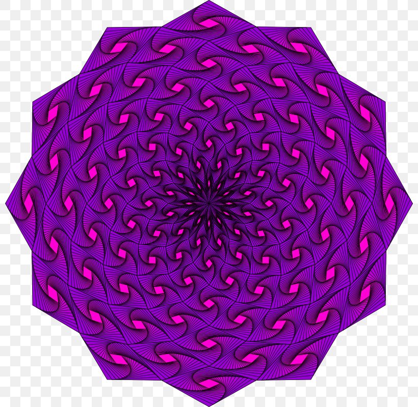 Clip Art, PNG, 800x800px, Free Content, Art, Magenta, Mandala, Purple Download Free