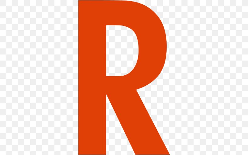 Rectangle Symbol Orange, PNG, 512x512px, Logo, Brand, Orange, Rectangle, Soylent Download Free