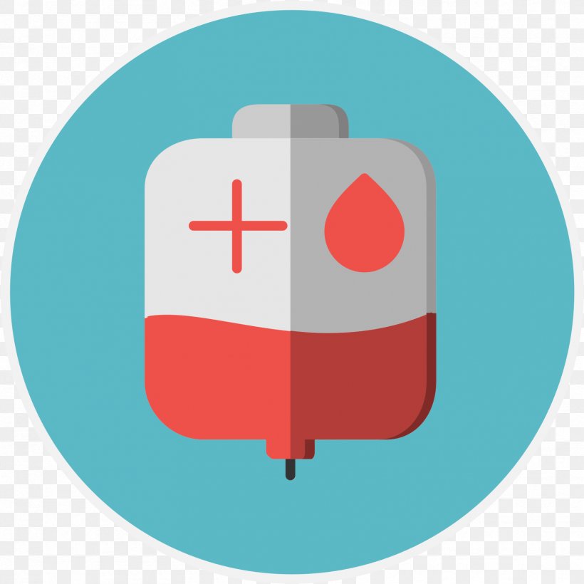 Clip Art Transparency, PNG, 1717x1717px, Blood, Art, Bleeding, Blood Donation, Blood Test Download Free