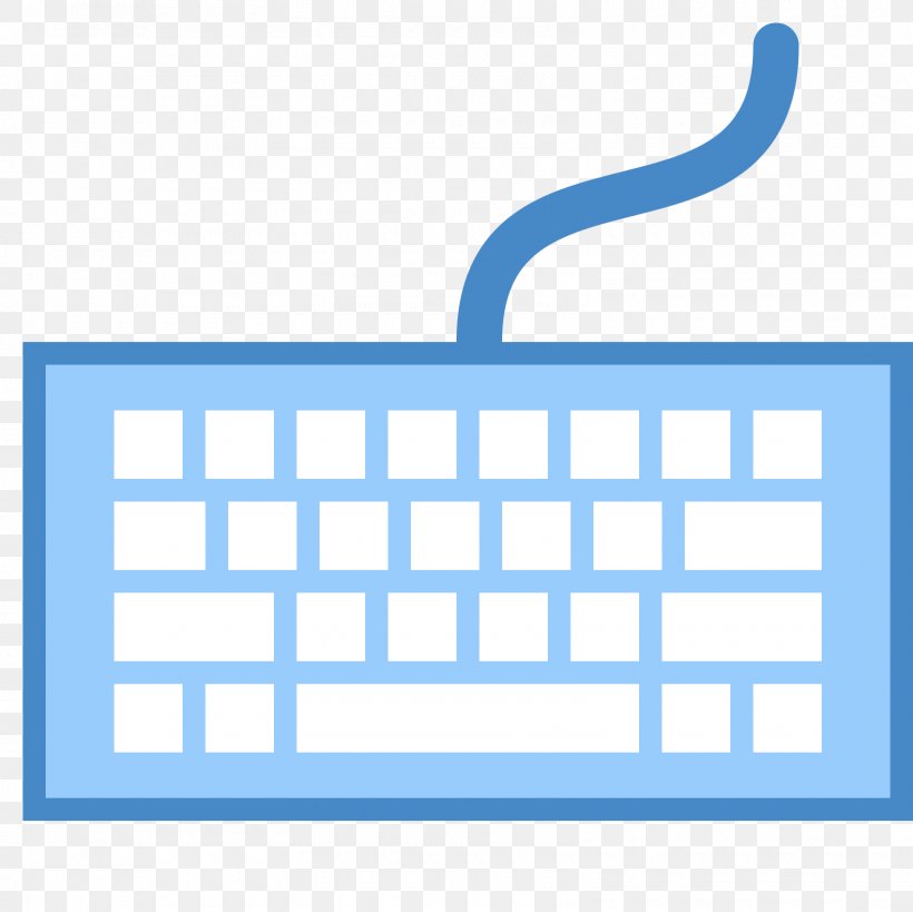 Computer Keyboard NATO Phonetic Alphabet Morse Code Letter, PNG, 1600x1600px, Computer Keyboard, Alphabet, Area, Brand, Computer Download Free