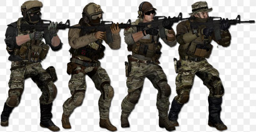 Counter-Strike: Source Battlefield 4 Counter-Strike: Global Offensive Battlefield 3, PNG, 1163x600px, Counterstrike Source, Army, Battlefield, Battlefield 3, Battlefield 4 Download Free