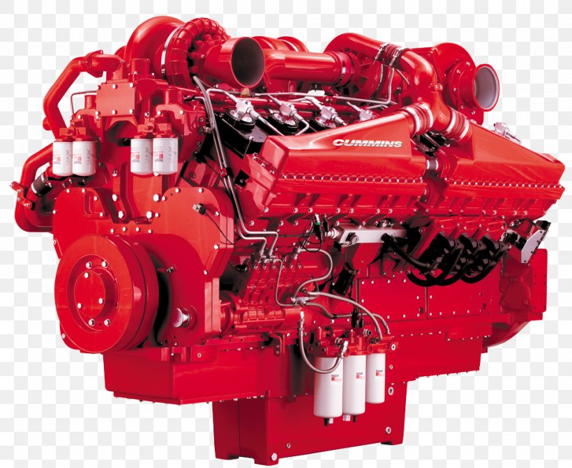 Cummins ISX Diesel Generator Engine-generator, PNG, 975x800px, Cummins, Auto Part, Automotive Engine Part, Biodiesel, Cummins Isx Download Free