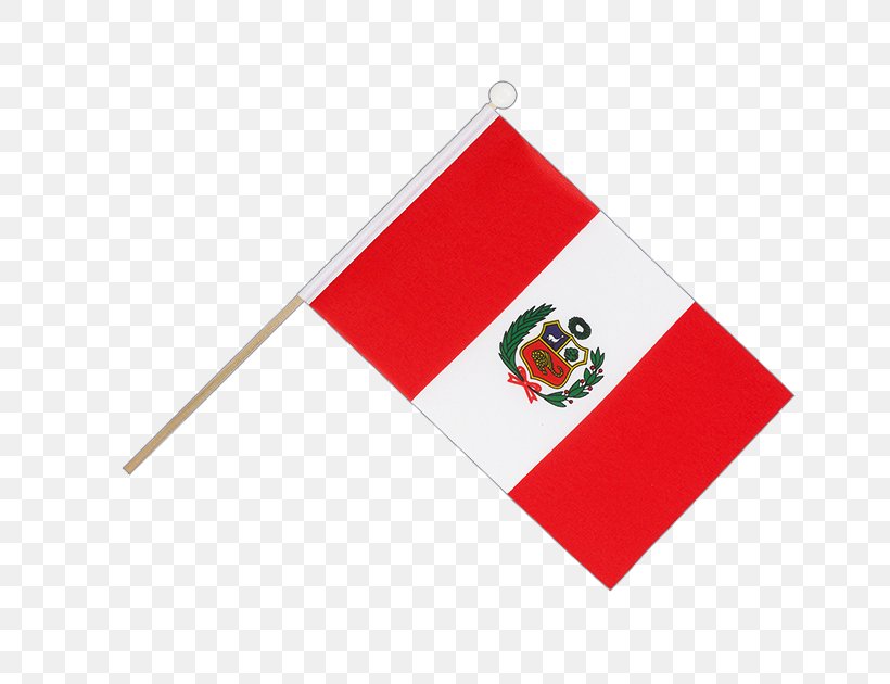 Flag Of Peru Flag Of Peru Flag Of Canada, PNG, 750x630px, Peru, Bunting, Canada, Canada Day, Fahne Download Free