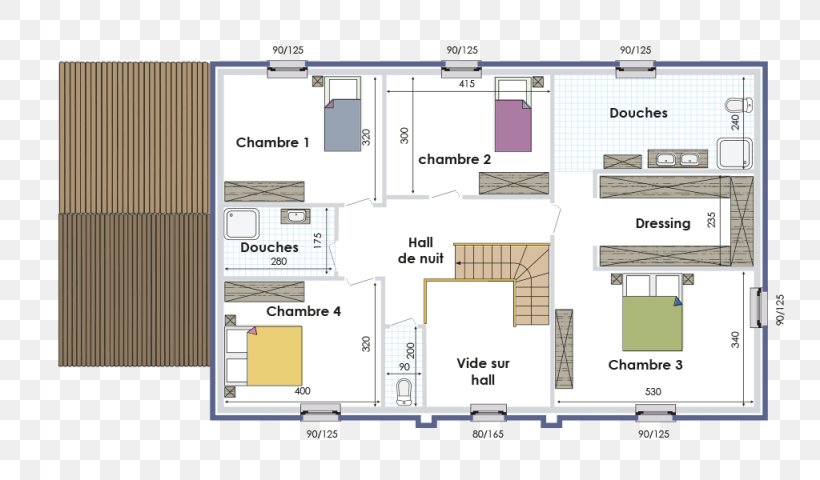 Floor Plan Line, PNG, 1024x600px, Floor Plan, Area, Elevation, Floor, Plan Download Free