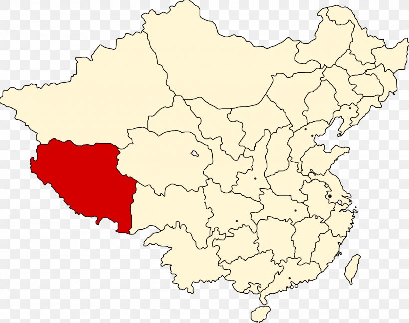 Fujian Province Taiwan Province Provinces Of China Map, PNG, 1280x1012px, Fujian Province, Area, Blank Map, China, First Sinojapanese War Download Free