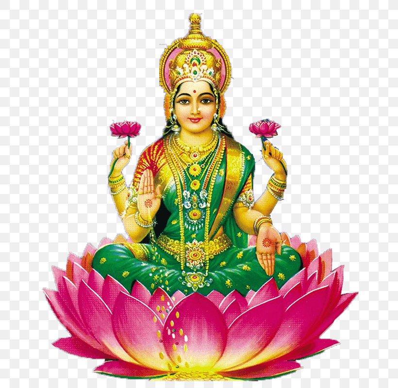 Ganesha Lakshmi Devi Vishnu Sri, PNG, 700x800px, Ganesha, Aarti, Devi, Diwali, Goddess Download Free