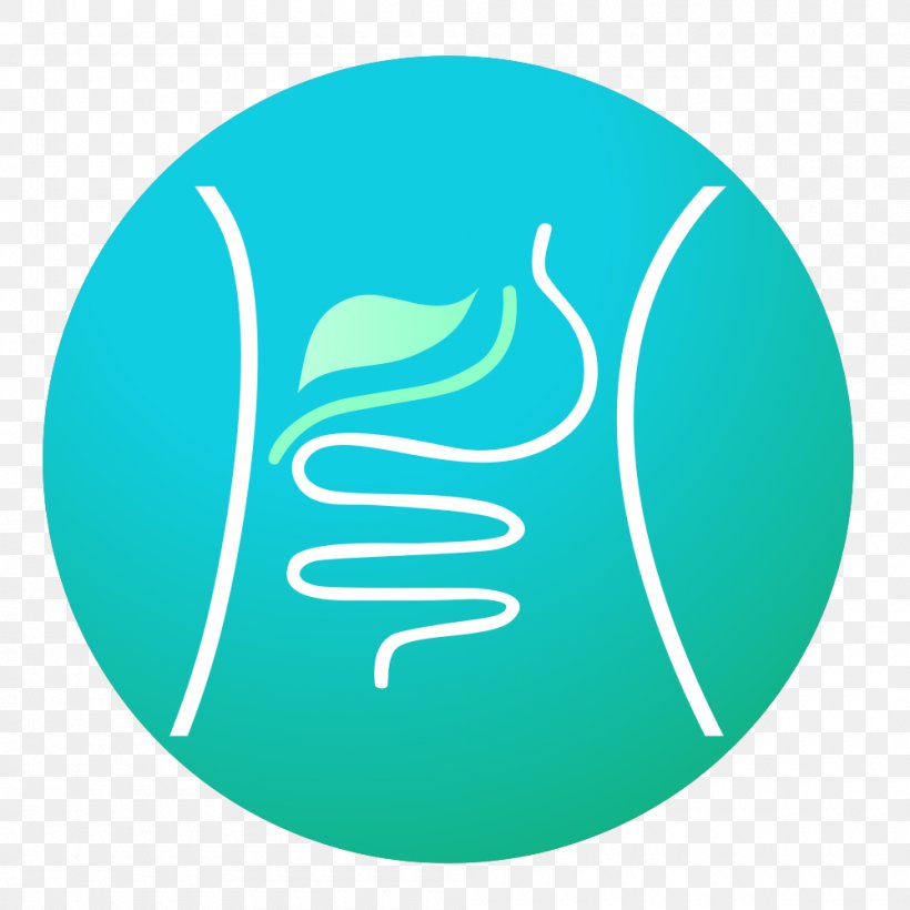 Gastroenterology Physician Clinic Endoscopy Medicine, PNG, 1000x1000px, Gastroenterology, Aqua, Brand, Clinic, Colonoscopy Download Free
