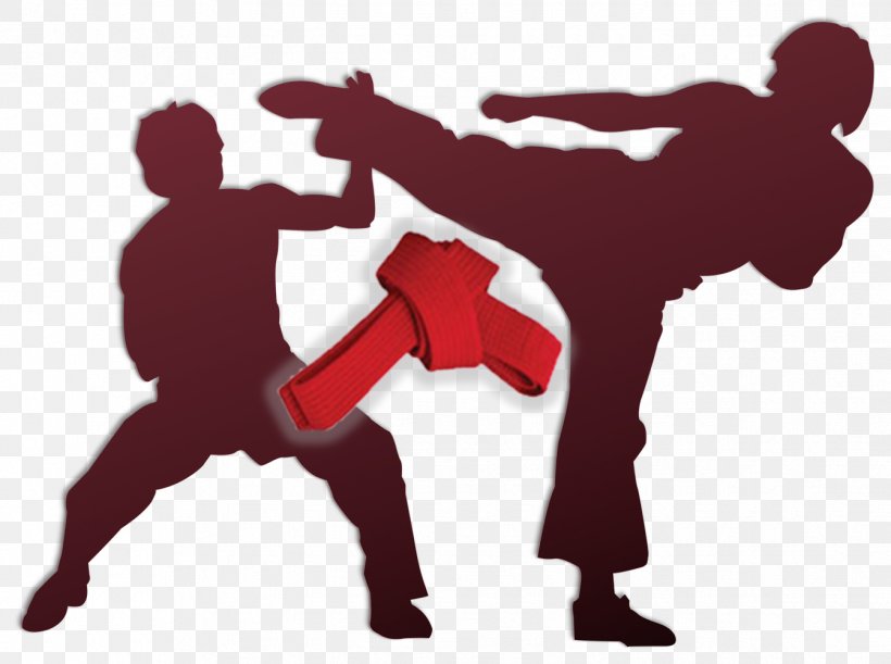 GIF Martial Arts Animation Image Taekwondo, PNG, 1343x1001px, Martial Arts, Animation, Art, Black Belt, Drawing Download Free
