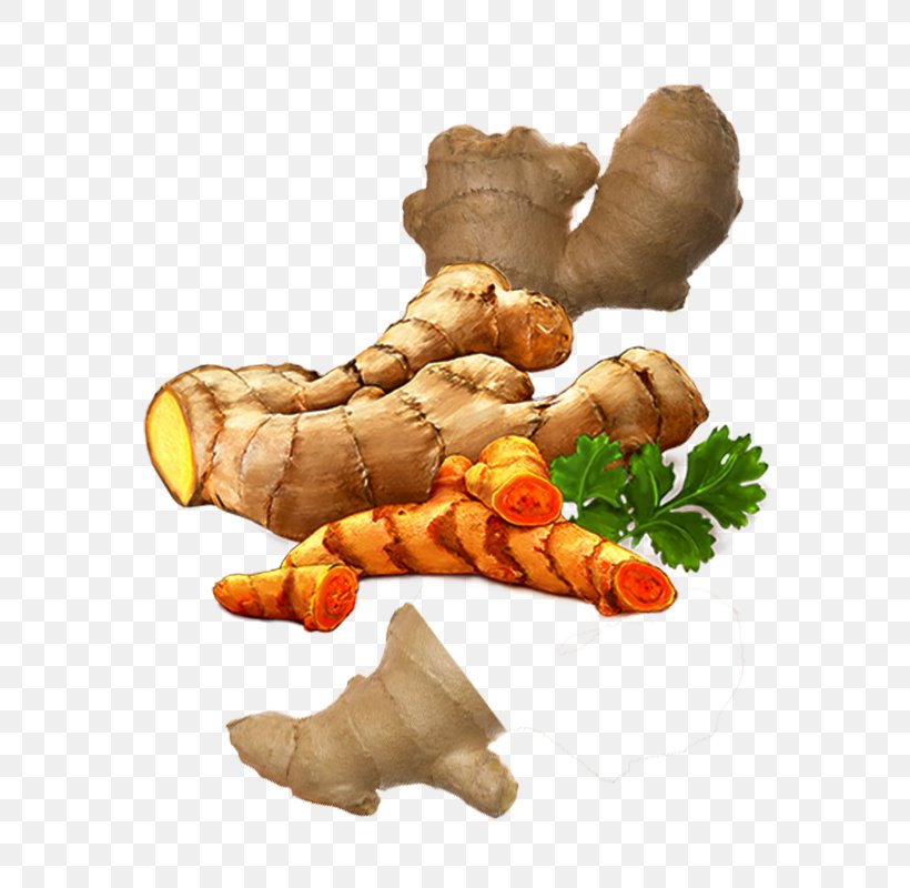 Ginger Turmeric Condiment, PNG, 600x800px, Ginger, Condiment, Digital Image, Food, Galangal Download Free