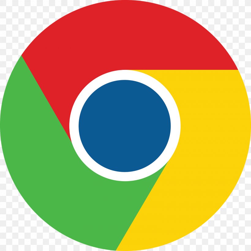 Google Chrome Chrome OS Web Browser Google Logo, PNG, 1599x1600px, Google Chrome, Area, Bookmark, Brand, Chrome Os Download Free