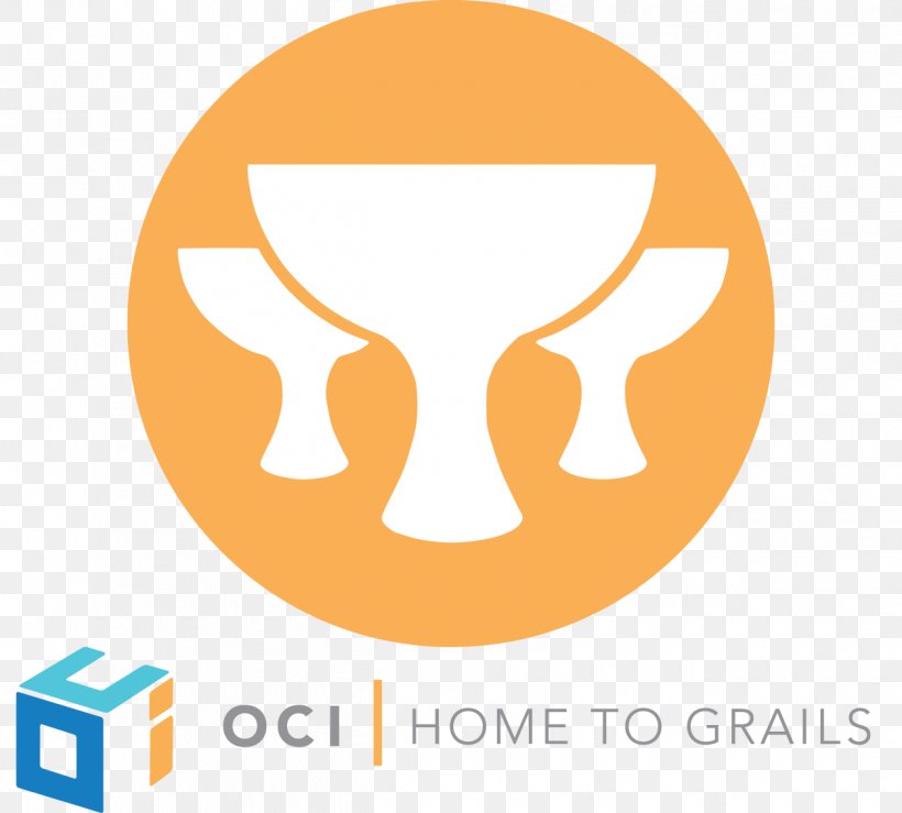 Groovy Grails Java Pivotal Organization, PNG, 1250x1127px, Groovy, Area, Brand, Communication, Computer Software Download Free