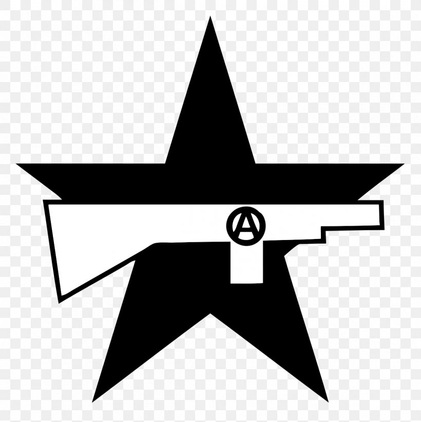 Gun Iron-on Logo JPEG Clip Art, PNG, 1194x1199px, Gun, Area, Artwork, Black, Black And White Download Free