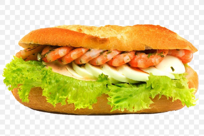 Hamburger Bxe1nh Mxec Breakfast Sandwich Fast Food Po Boy, PNG, 1024x683px, Hamburger, American Food, Baguette, Breakfast Sandwich, Bxe1nh Mxec Download Free