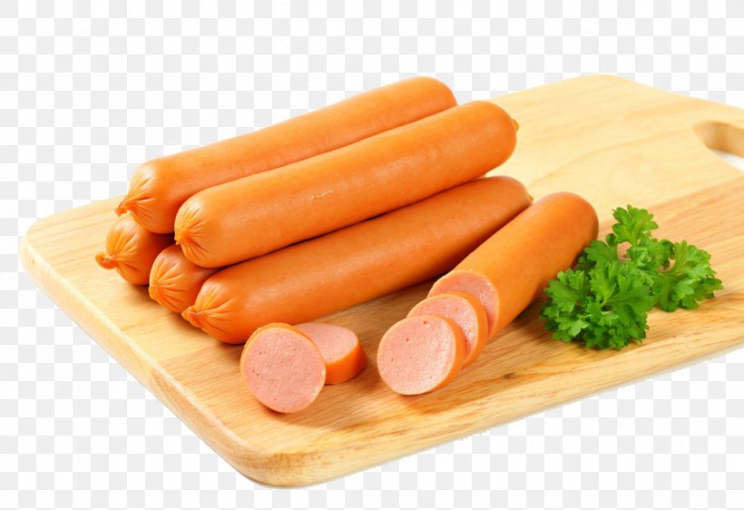 Hot Dog Stuffing Sausage Chicken Meat, PNG, 1024x703px, Hot Dog, Animal Source Foods, Baby Carrot, Beef, Bockwurst Download Free