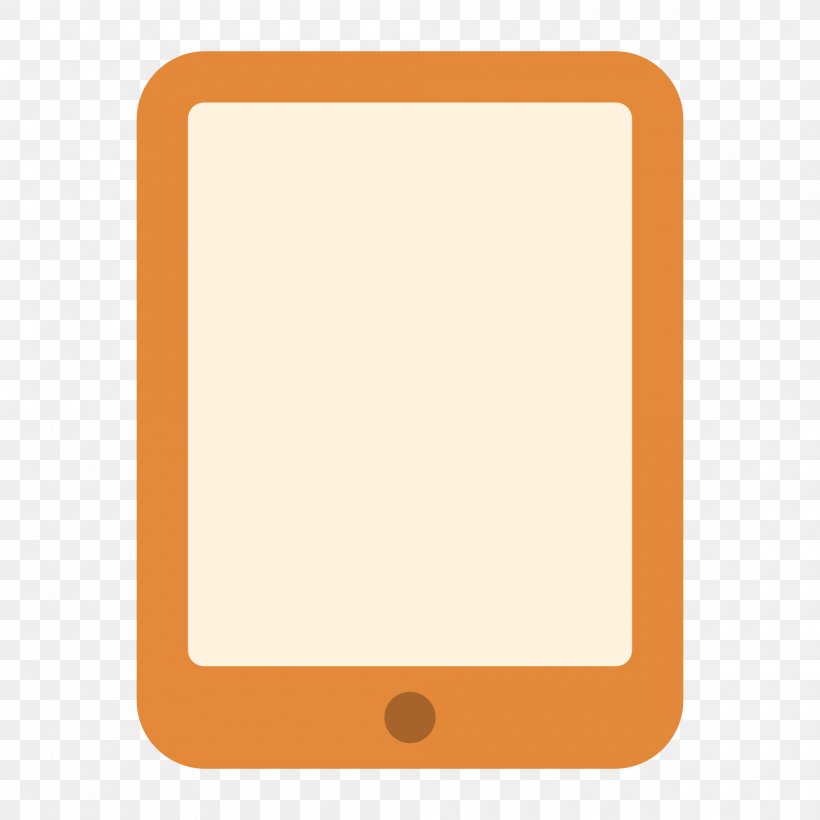 IPad Handheld Devices, PNG, 2000x2000px, Ipad, Apple, Data, Handheld Devices, Linkware Download Free