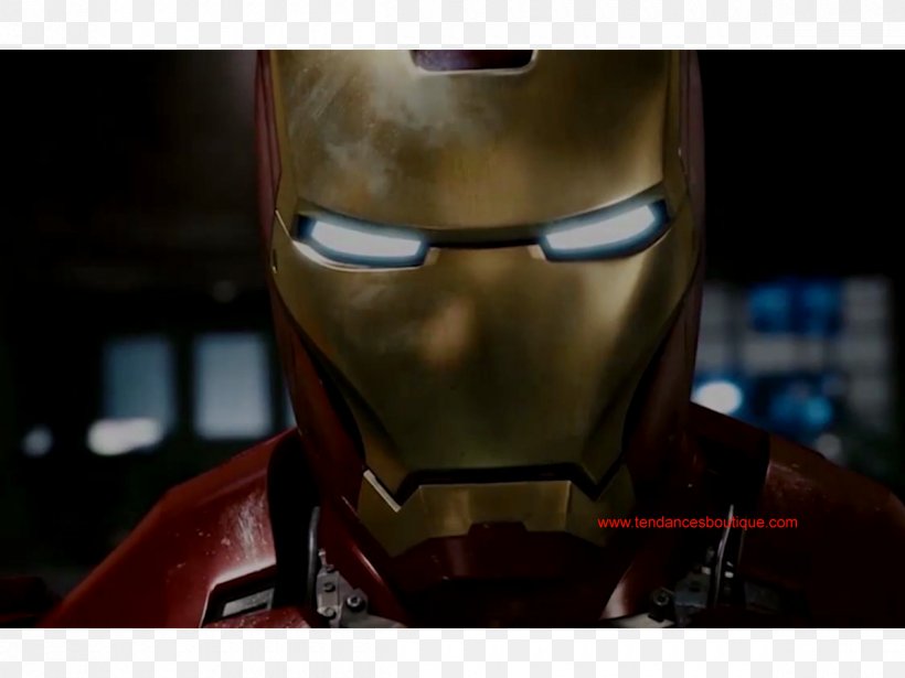 Iron Man's Armor Edwin Jarvis Mandarin Film, PNG, 1200x900px, Iron Man, Edwin Jarvis, Fictional Character, Film, Iron Man 2 Download Free