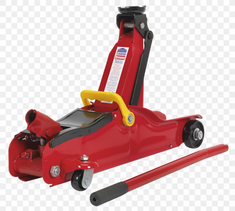 Jack Metric Ton Hydraulics Trolley, PNG, 891x800px, Jack, Car, Car Ramp, Chassis, Elevator Download Free